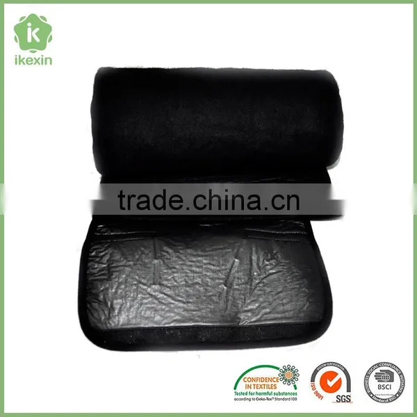 Factory Custom 2016 Camping Beach Anti Static Picnic Mat photo-4