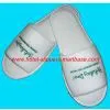 Supply Luxury Hotel Slippers