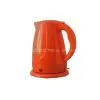 Water Kettle BK707 (red)
