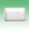 Disposable Tray