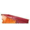 Vibrating Feeders,feeding Machine,feeders