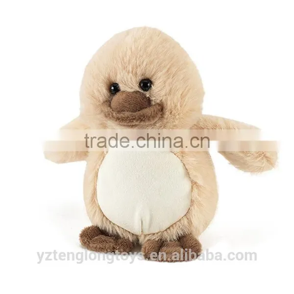 Funny Mini Screen Cleaner Plush Toy photo-4