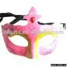 Mask, Party Mask
