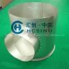 Bend 45 ( Elbow, Ducting , Connector, Pipe Fitting) photo-2