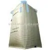 Hazard FIBC Bag