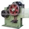 Billiet Precision Cutting Machine