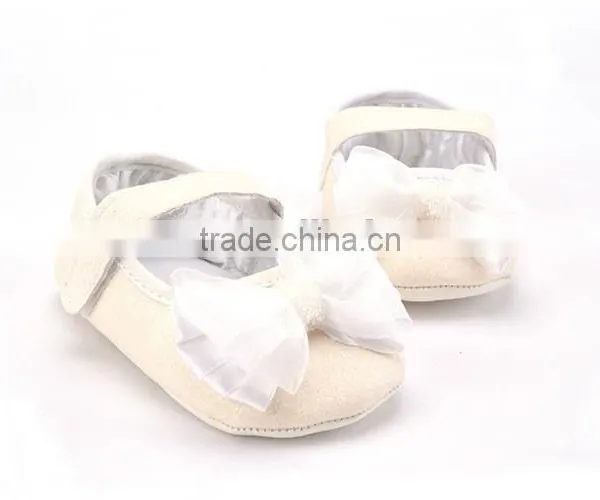 Light up Shoes Wholesale Jumping Shoes Baby Names Baby Girl photo-4