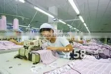 Pre Shipment Inspection CCIC Inspection