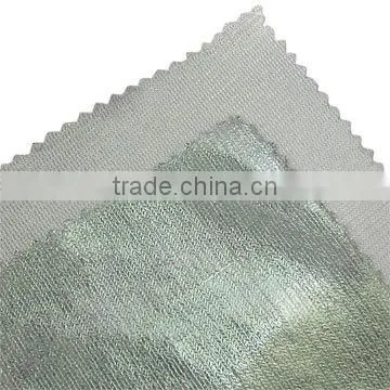 100% Polyester Taffeta Fabric Coated PVC, TPU, PU photo-3