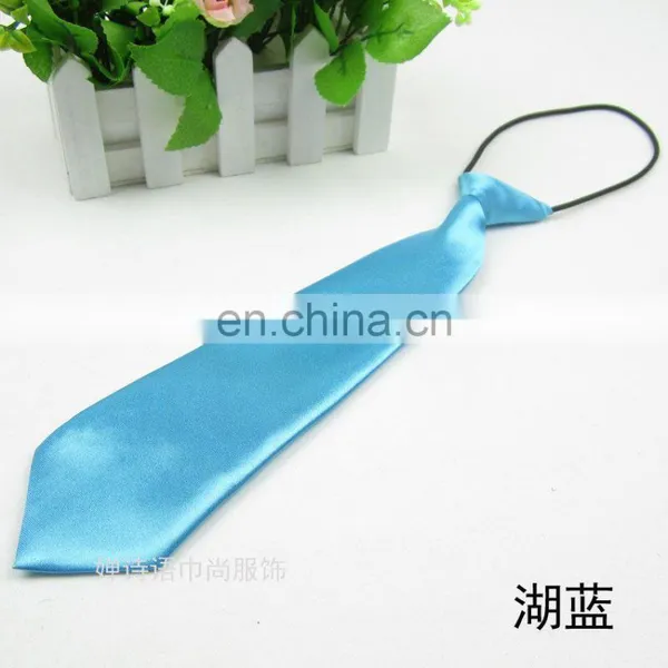 2016 Elegant Funny Ties Men photo-4
