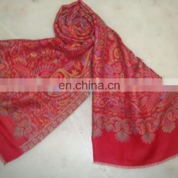 Kani Scarfs In Latest Design photo-3