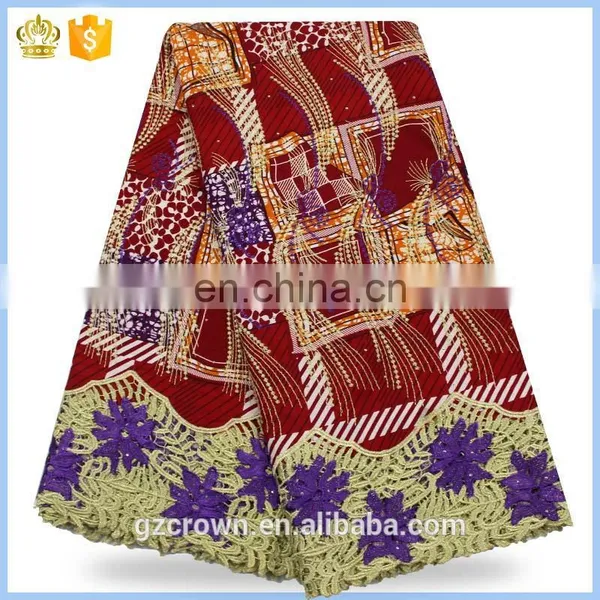 Hot Selling High-quality France Embroidery French Net Lace Wholesale African French Tulle LaceH170111007 photo-4