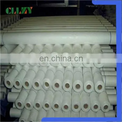 China Factory Water Soluble Pva Film for Detergent Packing for Good Using photo-2
