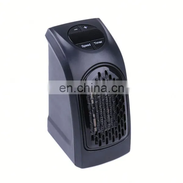 Handy Heater photo-3