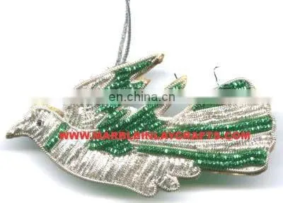 Tree Decoration Ornaments