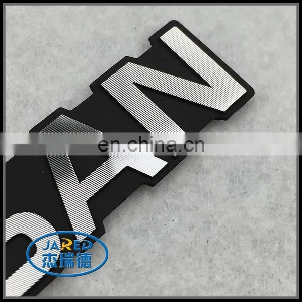25 Years Experience Custom Badge Manufacturer photo-6