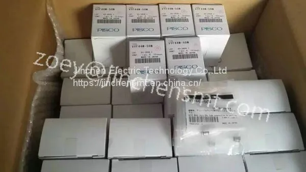 Samsung Sm471 Sm481 Sm482 Filter J67081017A Piscp Vyf44m-50m photo-2