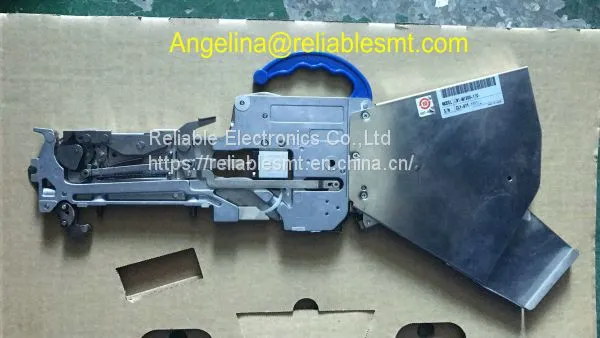 SMT подающее устройство YAMAHA CL8X2MM подающее устройство KW1-M1300-110