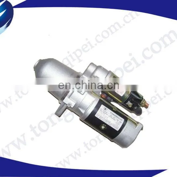 Weichai Diesel Engine Assy WP12.440 photo-4