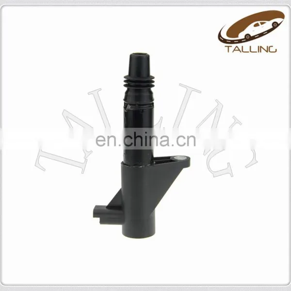 Wholesale Car Tec Ignition Coil For Fia t Ulyss e Phedr a 3.0 V6 9633001580 9663278480 7701479027 9664401880 Tec Ignition Coil photo-2