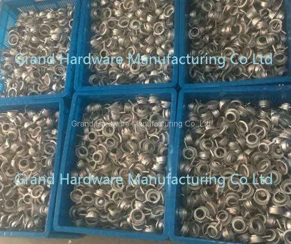 Radiator Coolant Filler Necks & Cap photo-5
