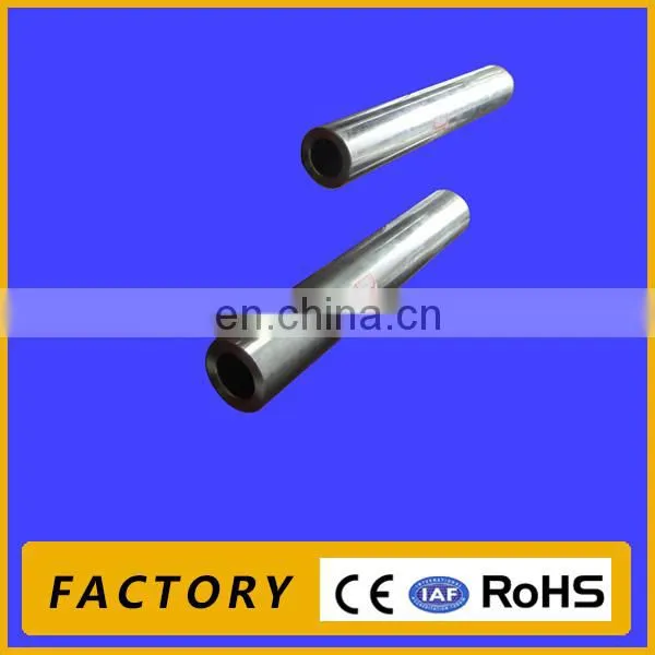 34Cr4 / 37Cr4 / 41Cr4 Alloy Steel Pipe photo-5