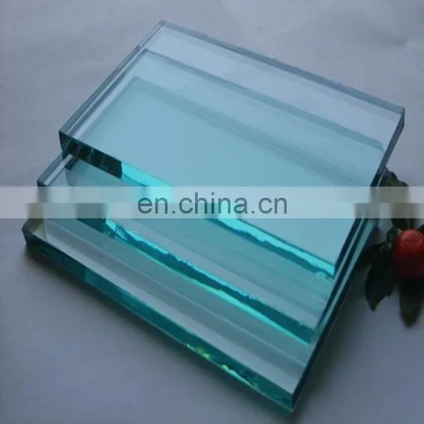 China Supplier Auto Grade Clear and Color Glass 2mm 3mm 4mm 5mm 6mm 8mm 10mm 12mm 15mm 19mm photo-5