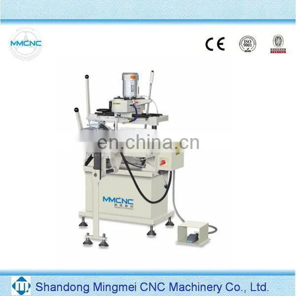 LZ3F-290*100 Copy-routing Drilling Machine/Aluminium Copy Router Machine/Door Lock Making Machine