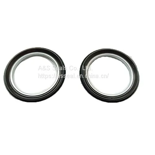 SOG Seals photo-2