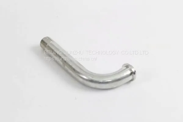 Bicycle Kit Customized Sizes Cnc Parts Aluminum Turning