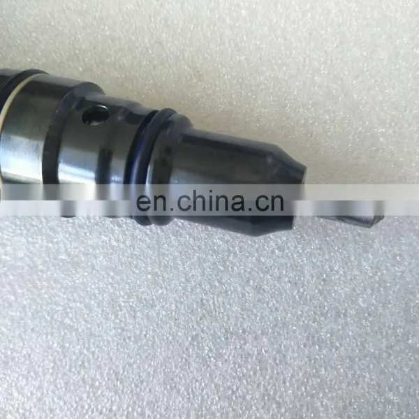 C9 Diesel Fuel Injector Assembly 266-4446 photo-4