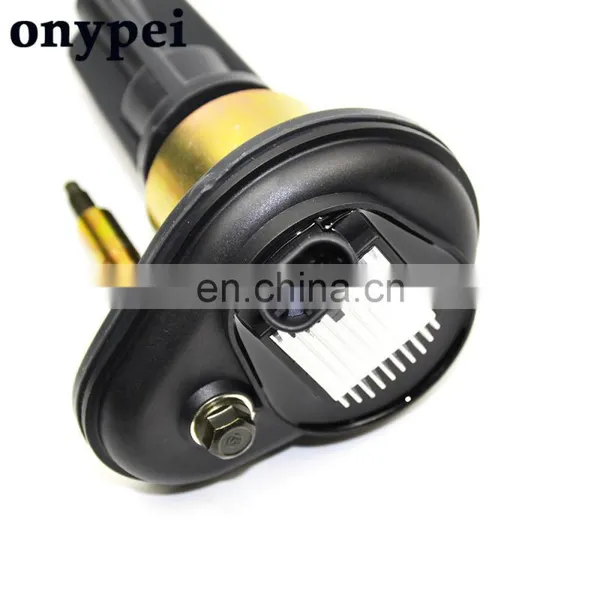 New 1 Year Warranty Excellent Quality Factory Price Ignition Coil 12568062 For Chevy Trailblazer GMC Canyon Envoy L6-4.2L L4-2.8 photo-6