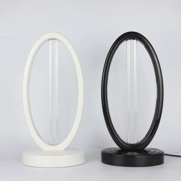 Best Price l Aesthetic Sterilization Lamp Widely Use photo-4