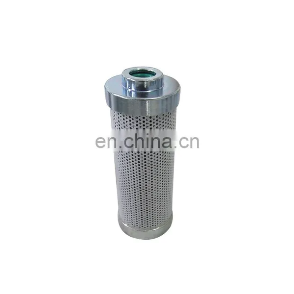 Suppliers for High Quality Replacement Cartridge 0030D010WHC Micron 25 Micron Excavator Hydraulic Oil Filter Element photo-2
