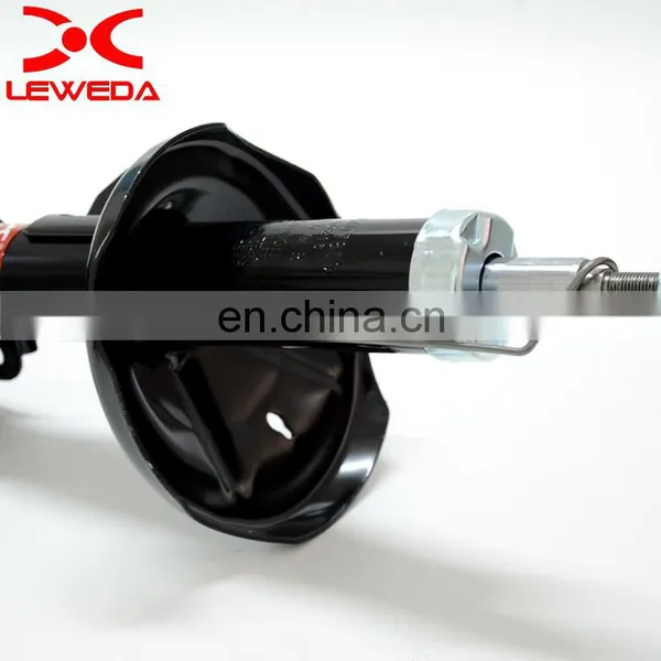 Chassis Parts Suspension Shock Absorbers 339030 for LACETTI J200 photo-2