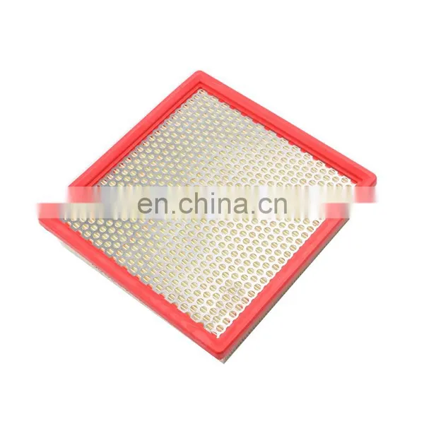Auto Car Parts Air Filter For OEM 13780-75J0019 photo-3