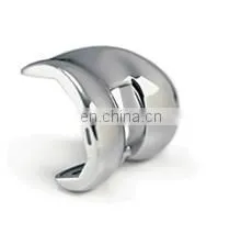 Wholesale Artificial Medical Knee Replacement Prosthesis photo-4