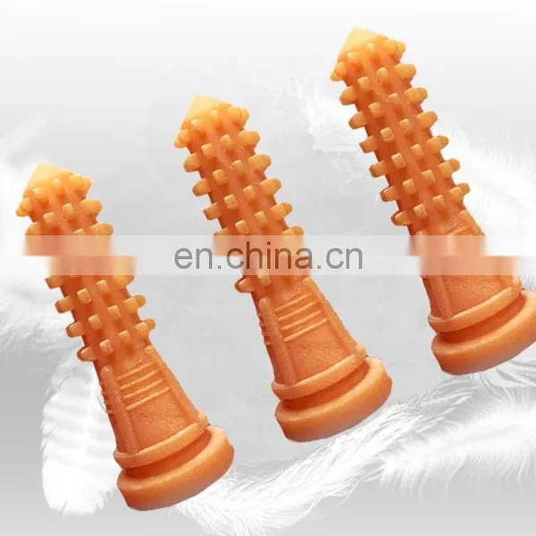 Poultry Slaughtering Production Line/chicken Plucking Machine photo-7