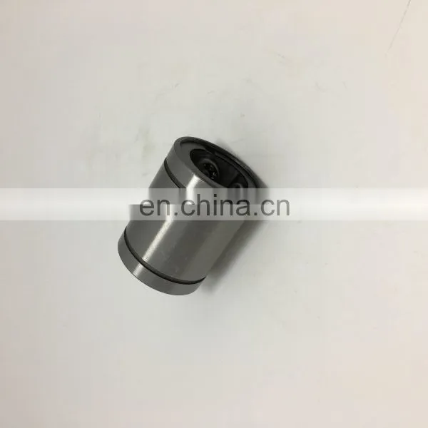 Быстрая доставка LM25 pbc  Китайские линейные подшипники скольжения photo-4