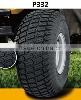 Tyre for Special Purpose- Lawn and Garden Tyre 23X9.50-12