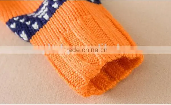 Knitting Baby Sweater Baby Boy Sweater Designs Fashional photo-4