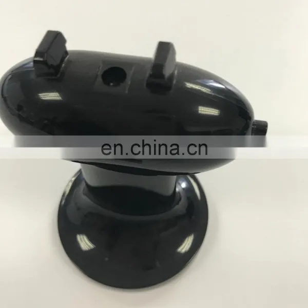 Mould Parts and Plastic Injection Material Plastic Mould photo-4
