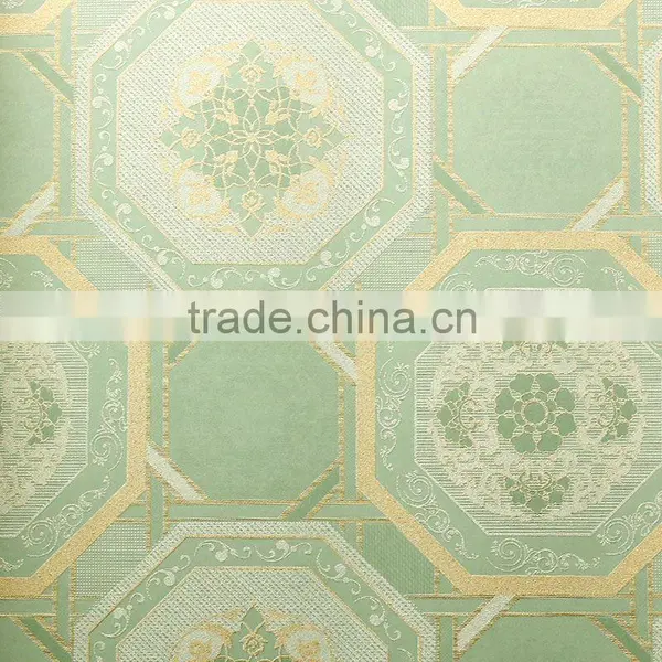 Wallpaper 3D, Beautiful Wallpaper, Designer Wallpaper photo-5