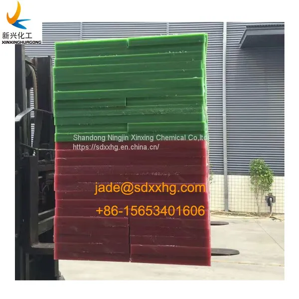 Plastic Scrap/pp Board pp Plastic Sheet, White PP Solid Sheet Manufacturer, PP Transparent Colored Plastic Sheet photo-5