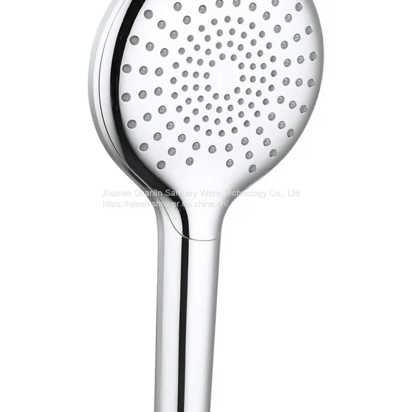 120 Shower photo-3