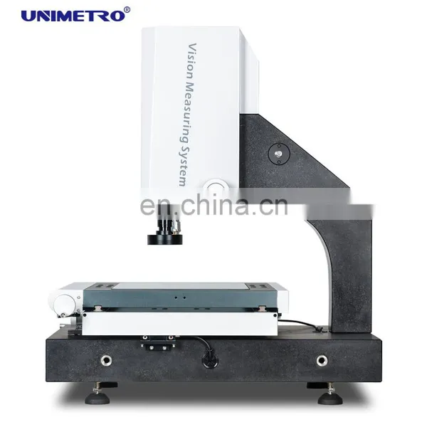 Manual Visual Inspection Machine Vmm photo-3