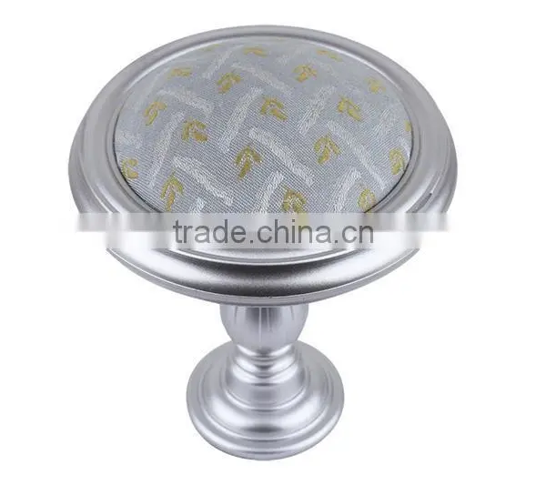 DZ -DIY Plastic Accessories Wall Hook Blinds and Curtains photo-2