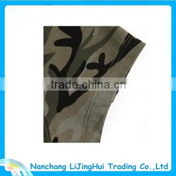 China Cheap Custom Girls 100% Polo T-shirt photo-4