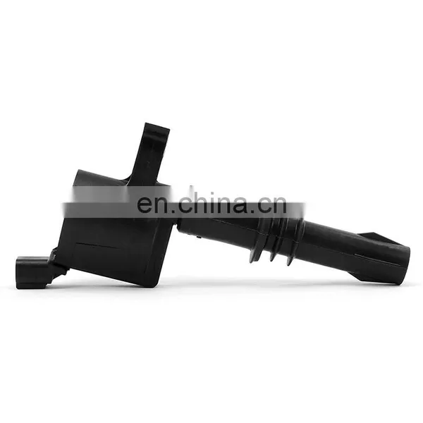 DG511 Good Quality Hotsale Auto Parts Ignition Coil for Ford USA Mustang F250 F350 Explorer U251 photo-3