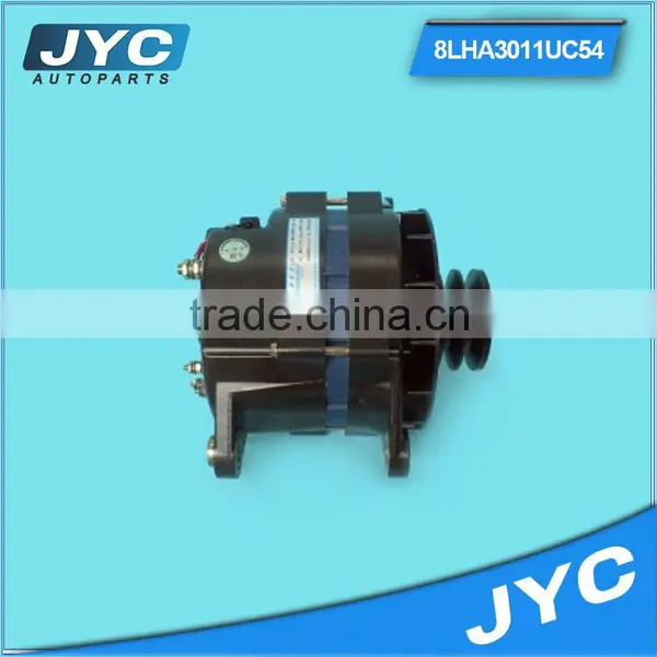 Hitachi Alternator Regulator 240 Volt Alternator Alternator 28v Quality Choice photo-3